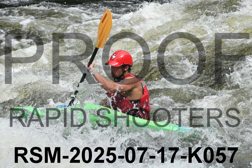 RSM-2025-07-17-K057