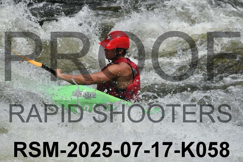 RSM-2025-07-17-K058