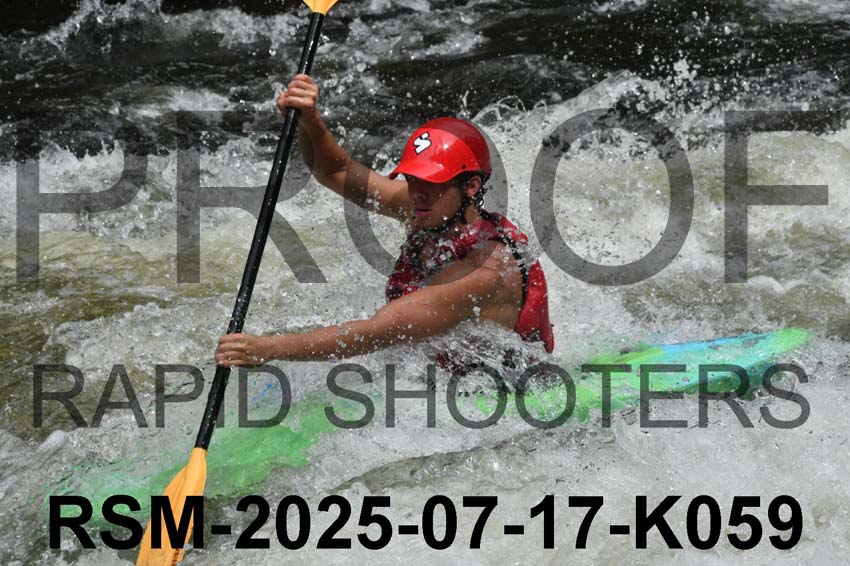 RSM-2025-07-17-K059