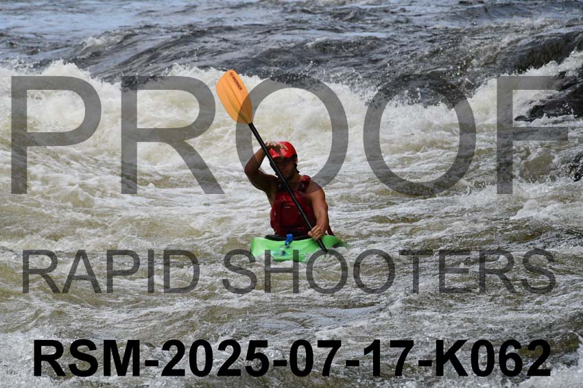 RSM-2025-07-17-K062