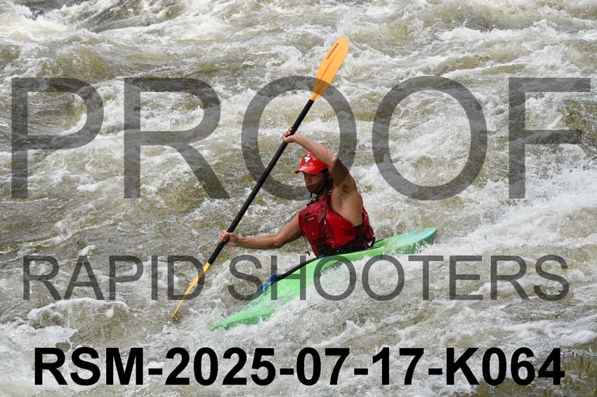 RSM-2025-07-17-K064