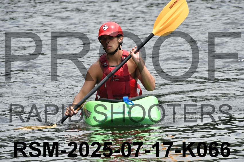 RSM-2025-07-17-K066