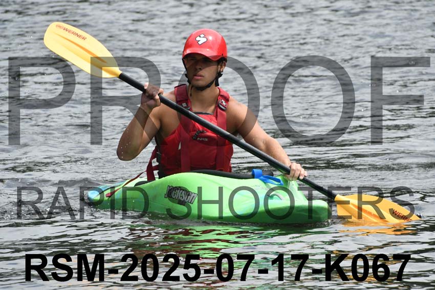 RSM-2025-07-17-K067