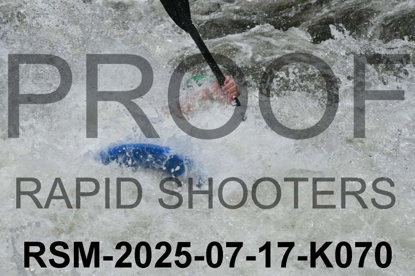 RSM-2025-07-17-K070