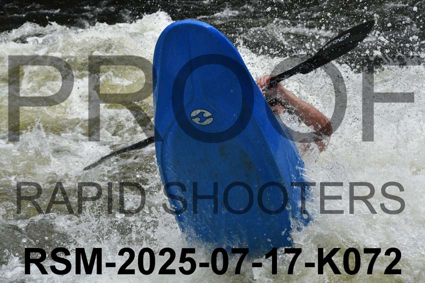 RSM-2025-07-17-K072