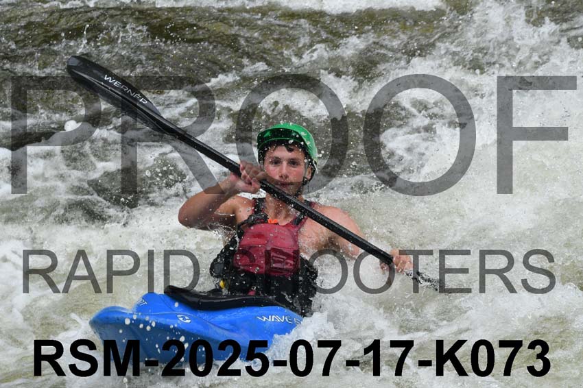 RSM-2025-07-17-K073