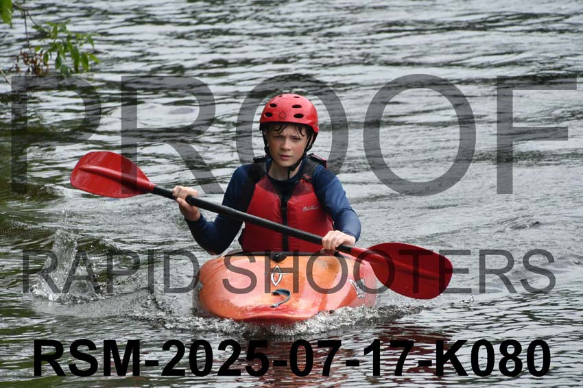 RSM-2025-07-17-K080