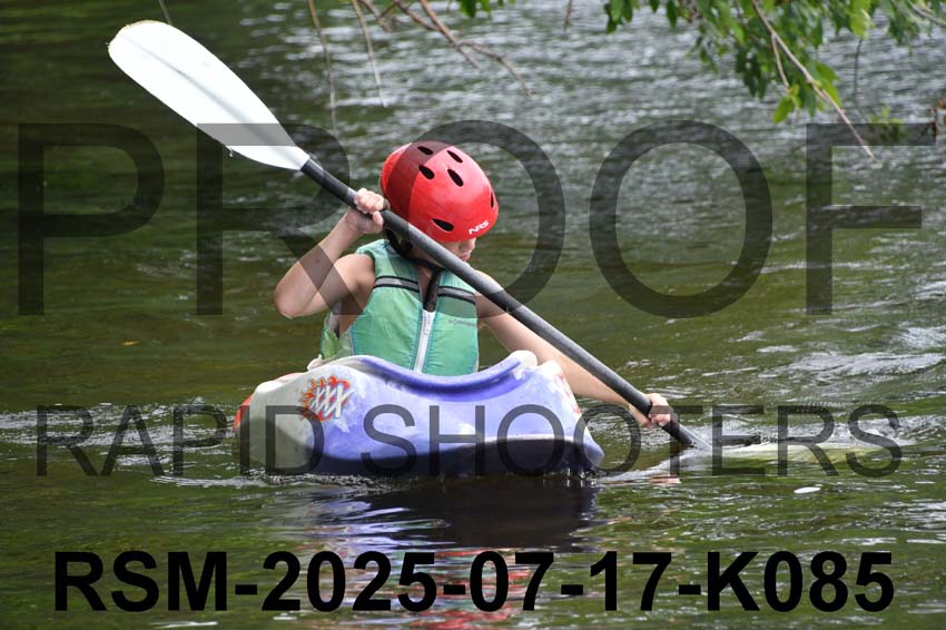 RSM-2025-07-17-K085