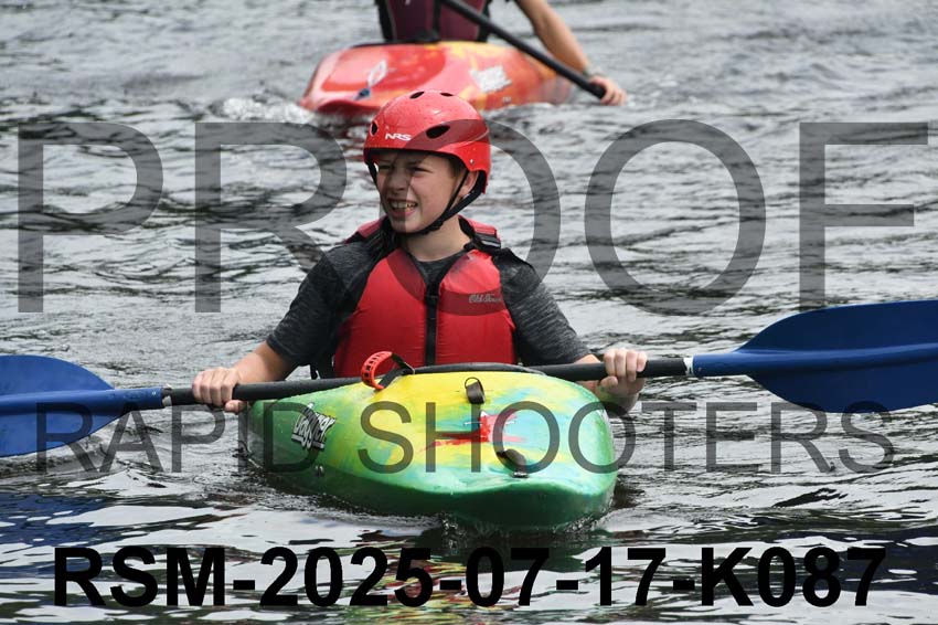 RSM-2025-07-17-K087