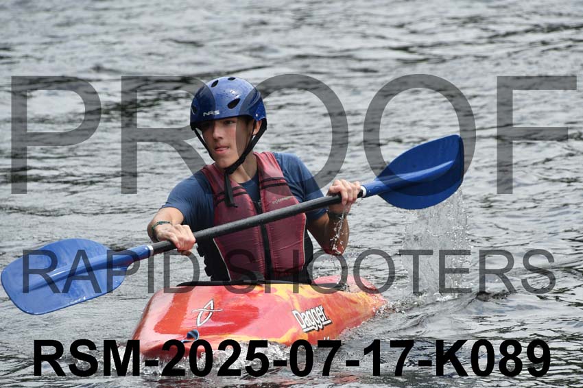 RSM-2025-07-17-K089