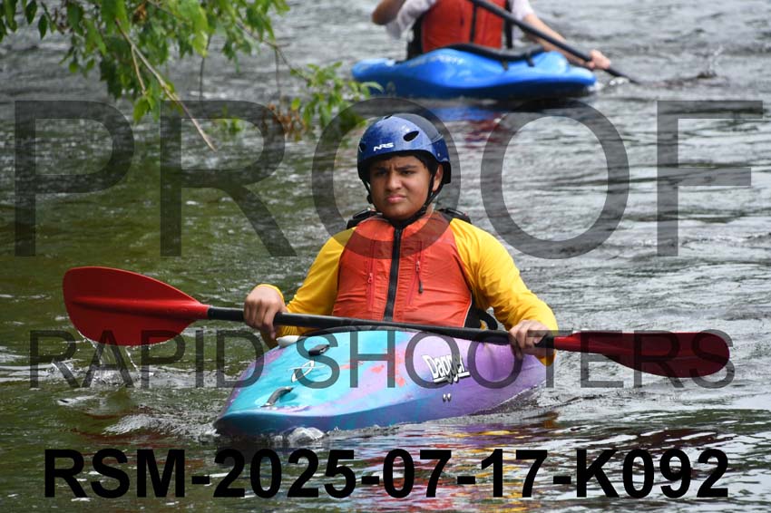 RSM-2025-07-17-K092