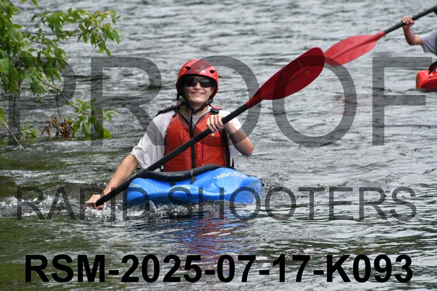 RSM-2025-07-17-K093