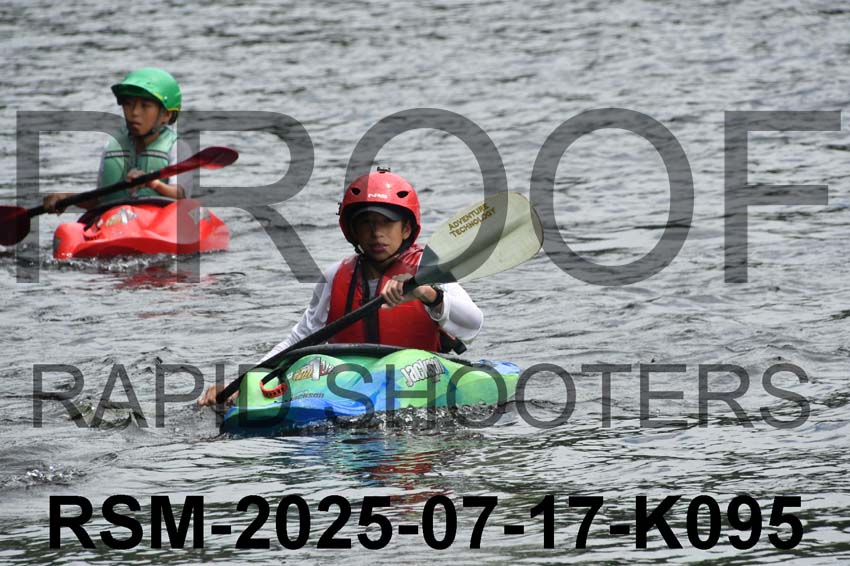 RSM-2025-07-17-K095