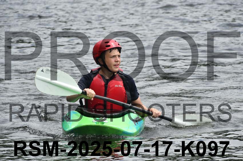 RSM-2025-07-17-K097