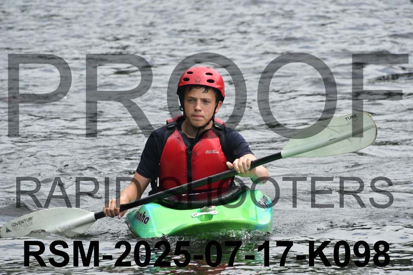 RSM-2025-07-17-K098