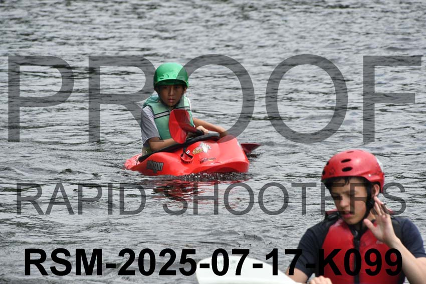 RSM-2025-07-17-K099