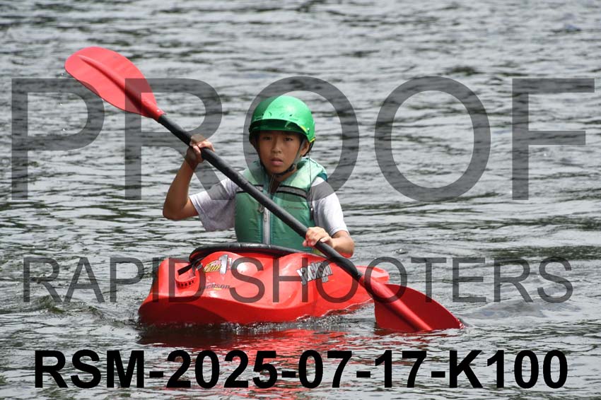 RSM-2025-07-17-K100