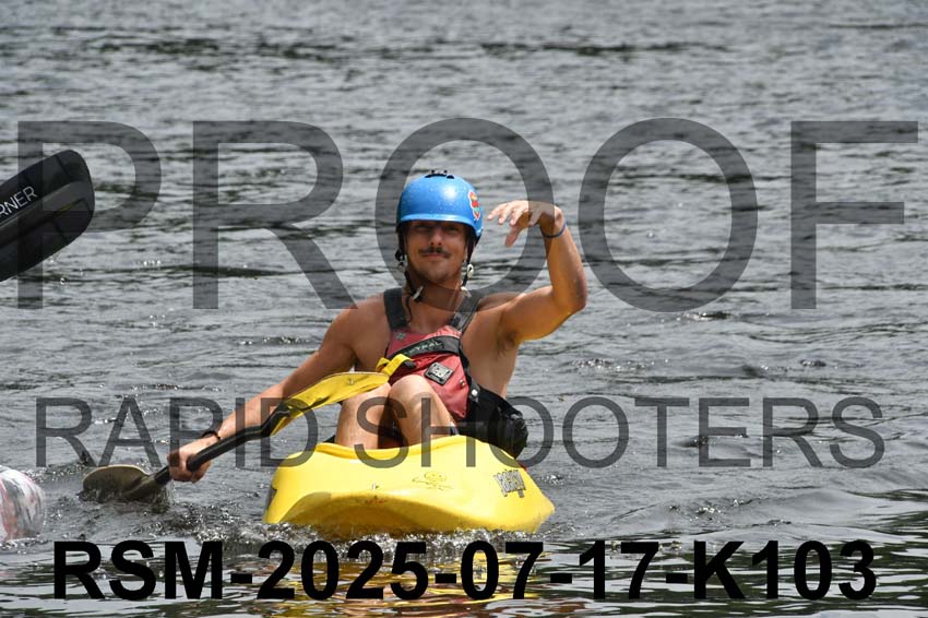 RSM-2025-07-17-K103