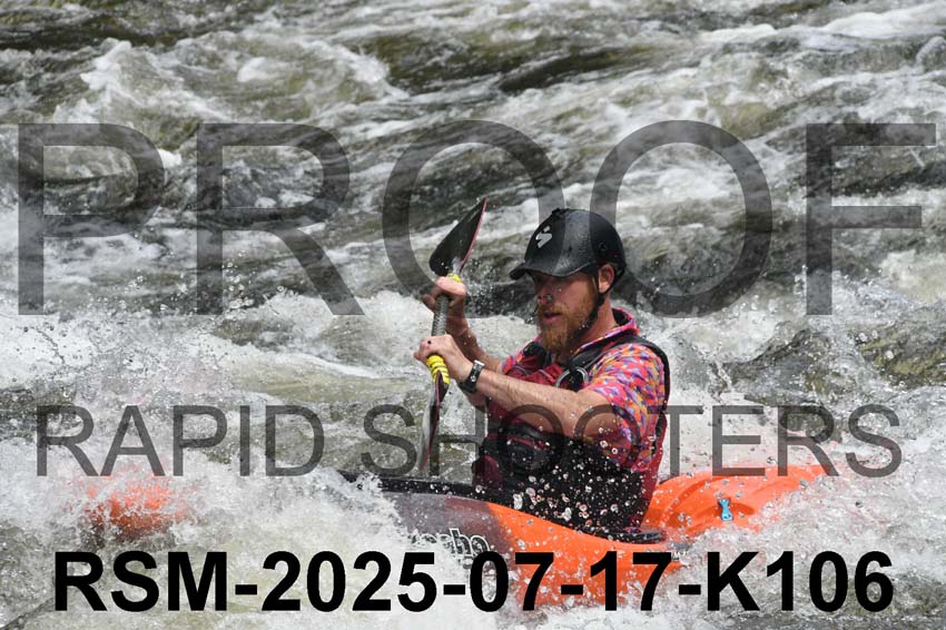 RSM-2025-07-17-K106