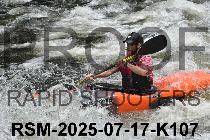 RSM-2025-07-17-K107