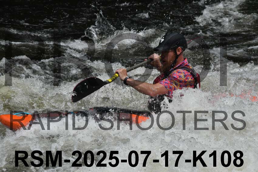RSM-2025-07-17-K108