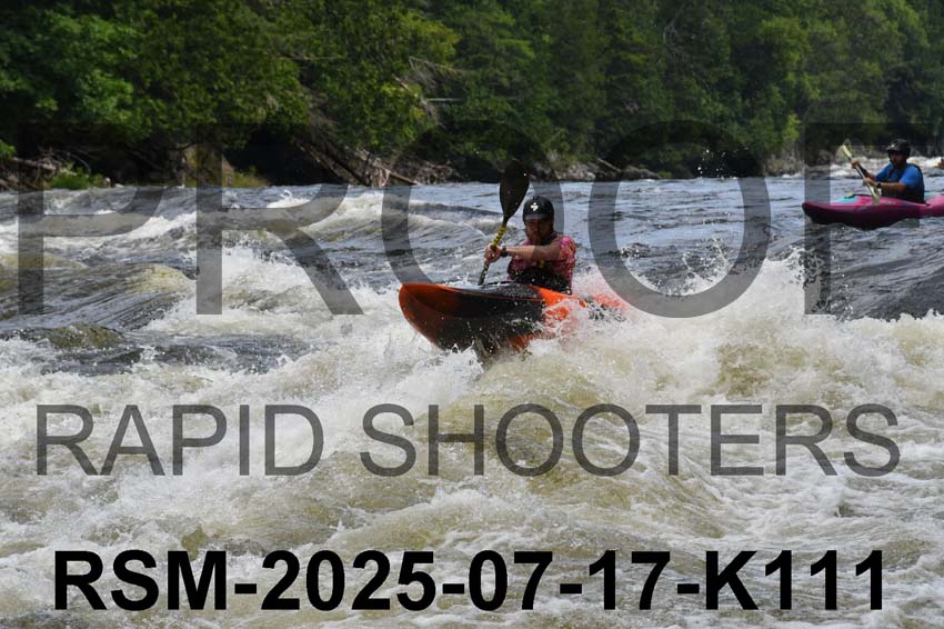 RSM-2025-07-17-K111