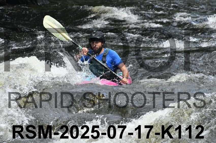 RSM-2025-07-17-K112