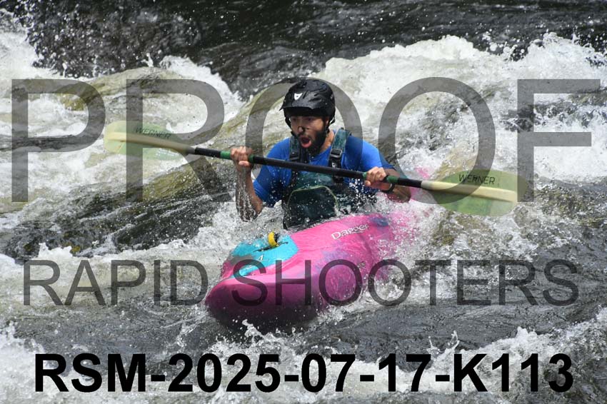 RSM-2025-07-17-K113