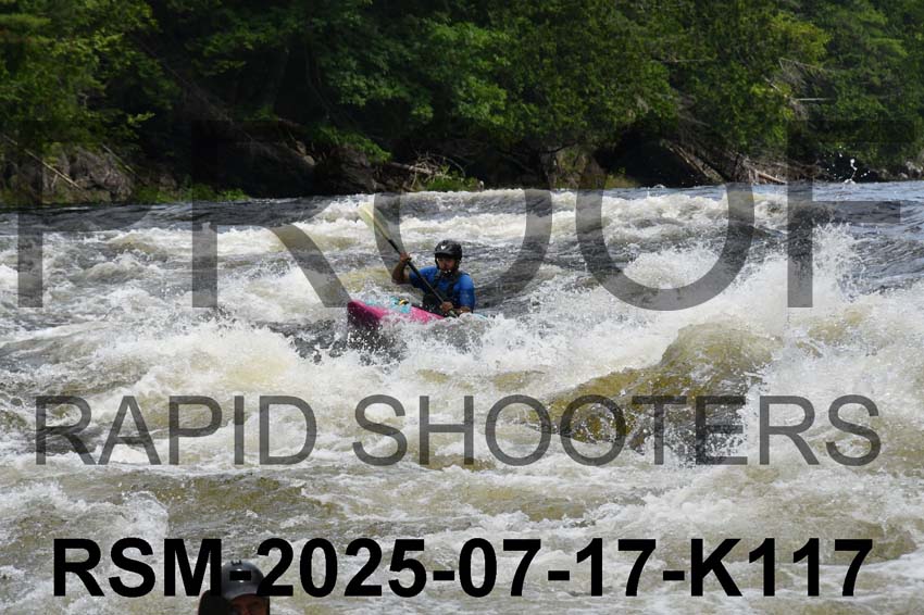 RSM-2025-07-17-K117