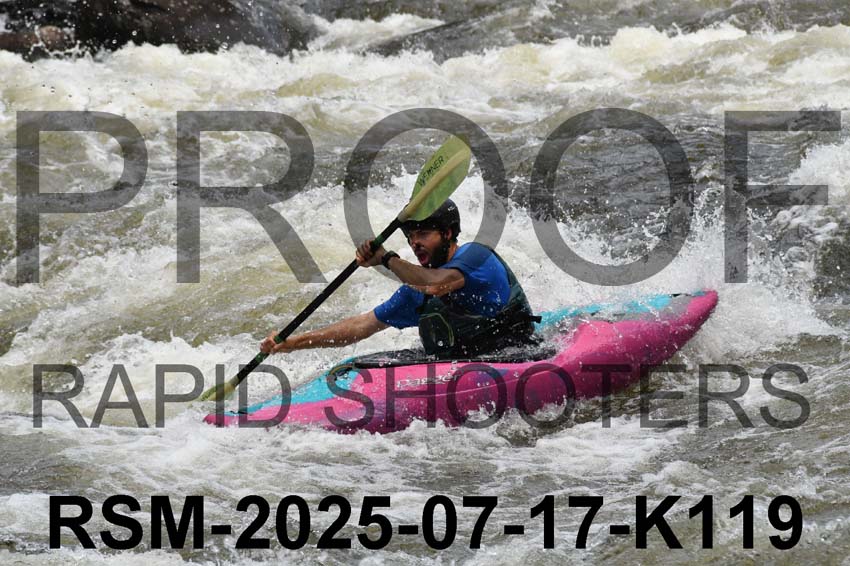 RSM-2025-07-17-K119