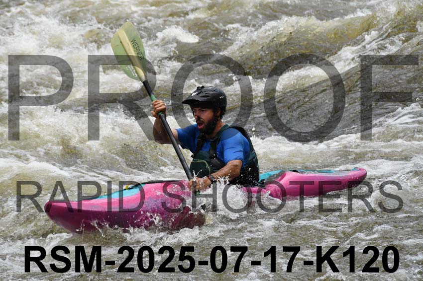RSM-2025-07-17-K120