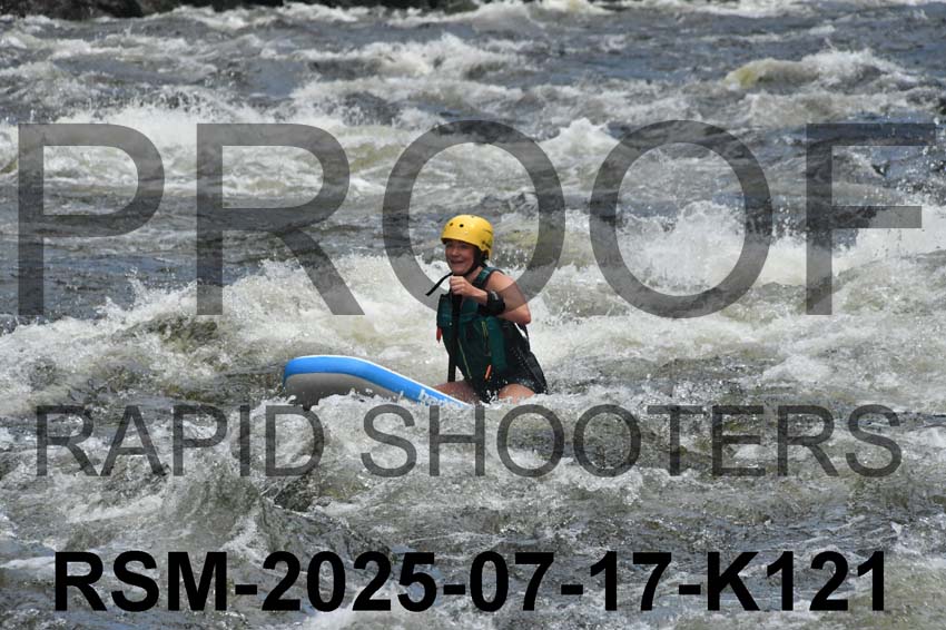 RSM-2025-07-17-K121