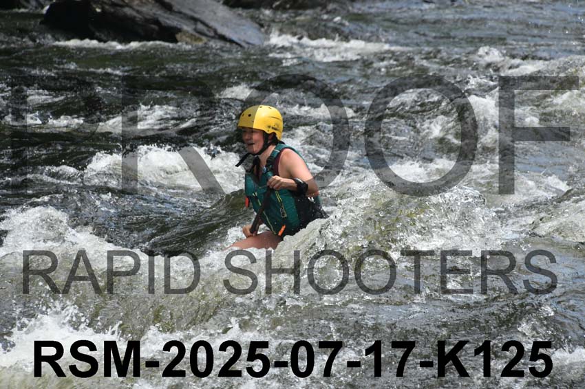 RSM-2025-07-17-K125