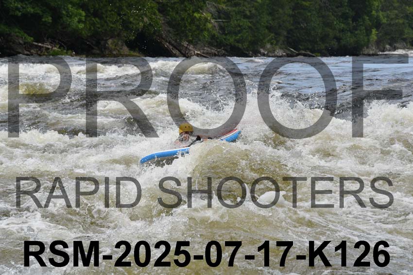 RSM-2025-07-17-K126