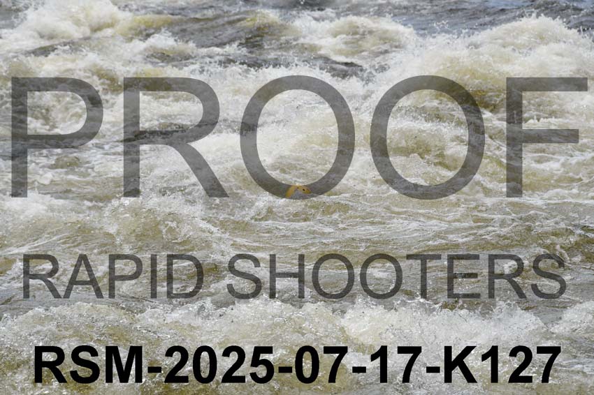 RSM-2025-07-17-K127