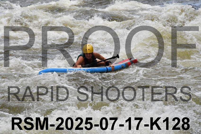 RSM-2025-07-17-K128