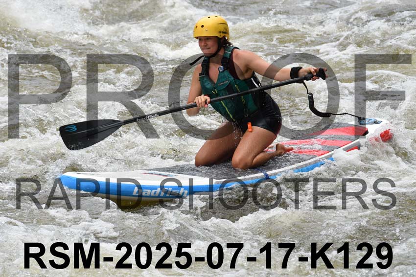 RSM-2025-07-17-K129