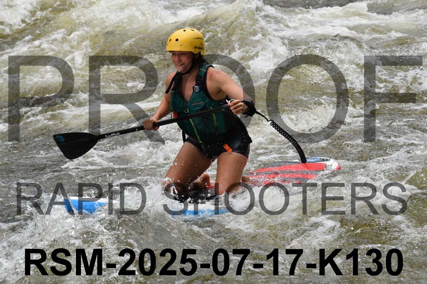 RSM-2025-07-17-K130