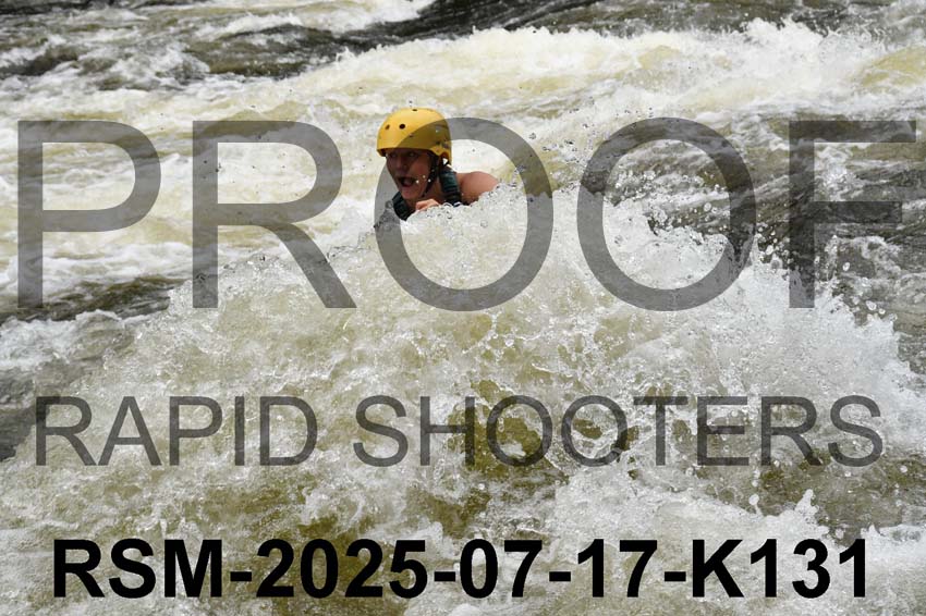 RSM-2025-07-17-K131