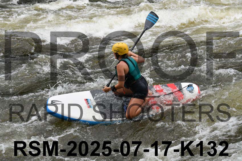 RSM-2025-07-17-K132