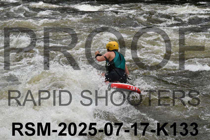 RSM-2025-07-17-K133