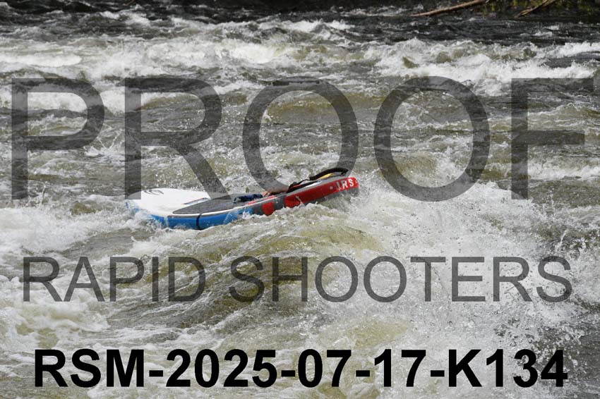 RSM-2025-07-17-K134