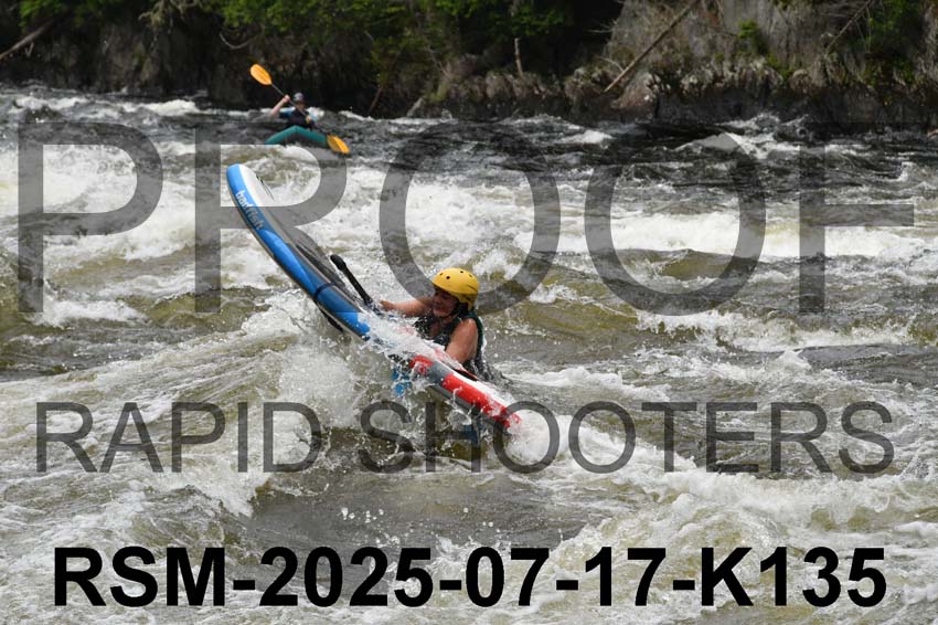 RSM-2025-07-17-K135