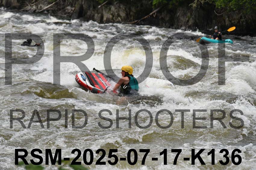 RSM-2025-07-17-K136