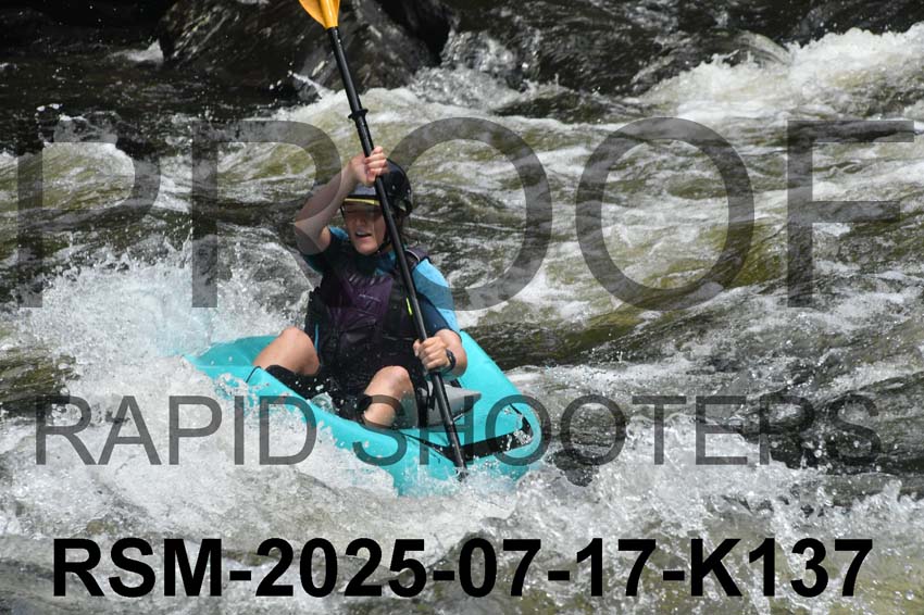 RSM-2025-07-17-K137