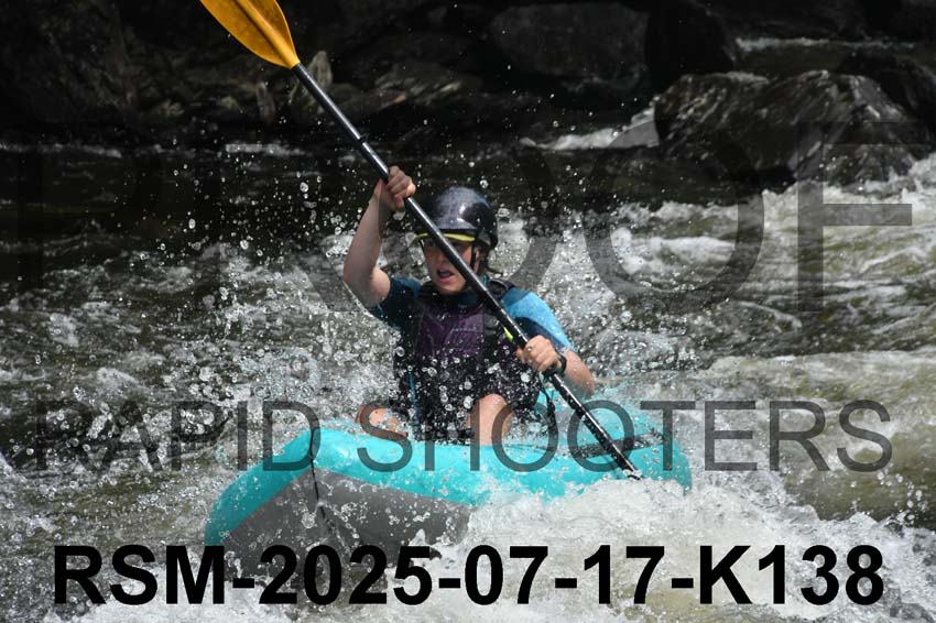 RSM-2025-07-17-K138