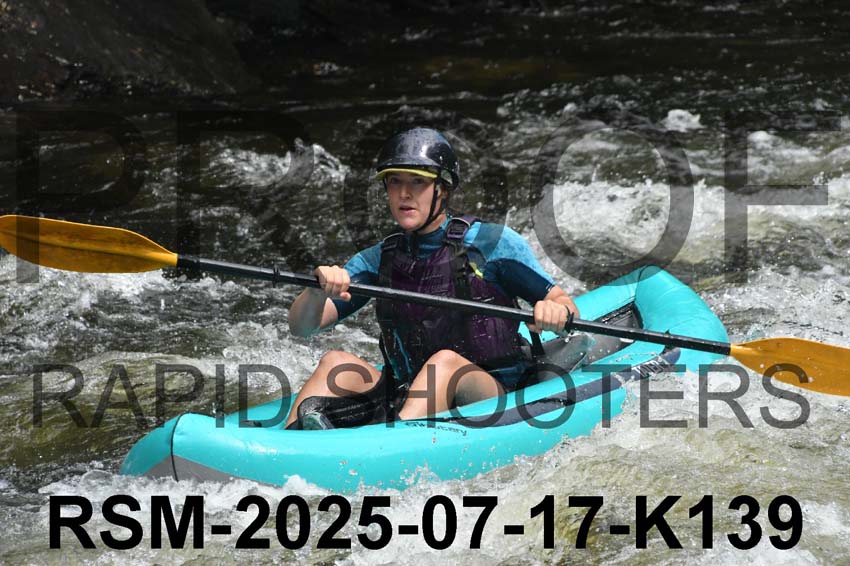 RSM-2025-07-17-K139