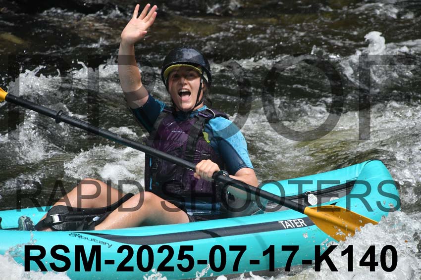 RSM-2025-07-17-K140