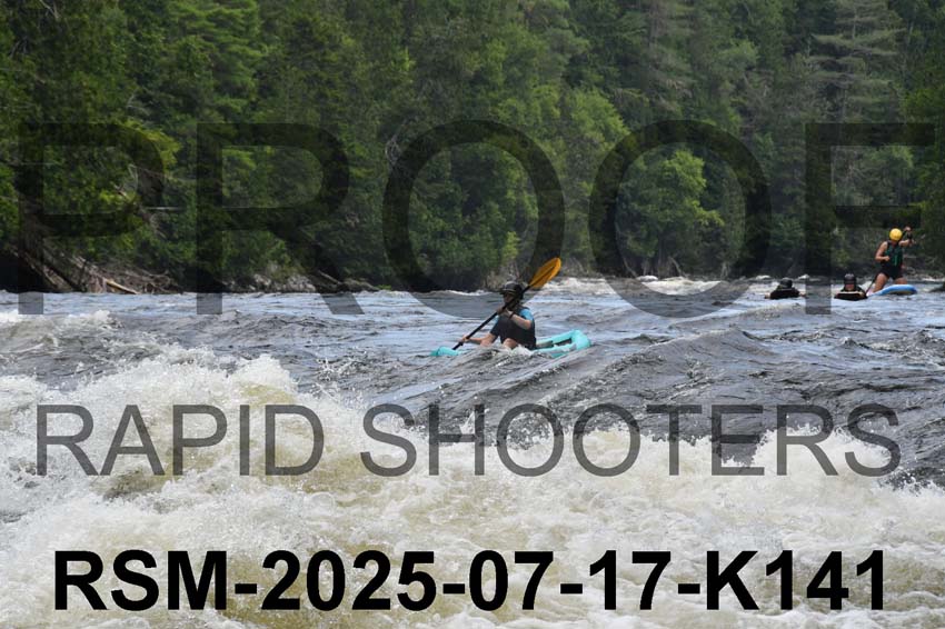 RSM-2025-07-17-K141