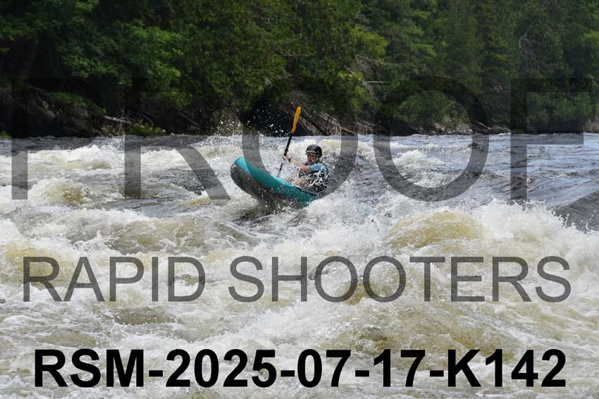 RSM-2025-07-17-K142